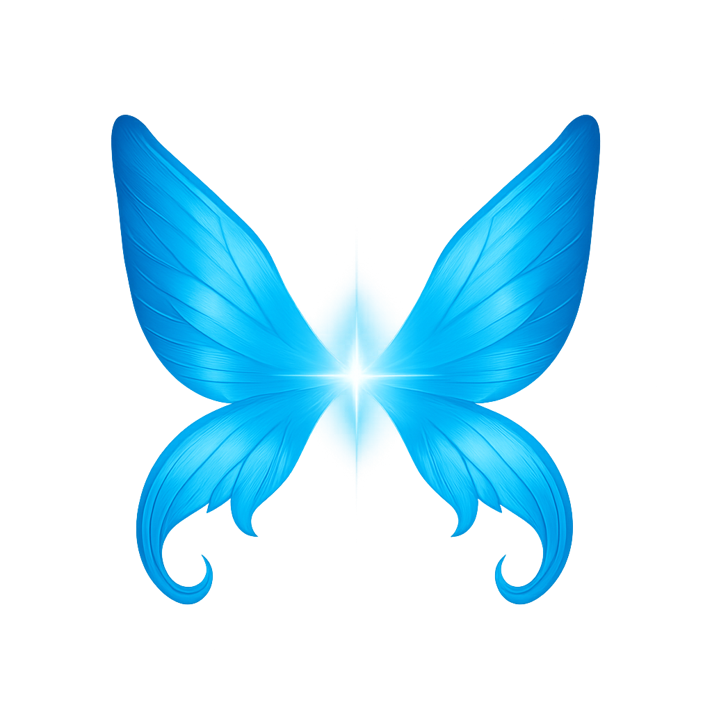 logo2