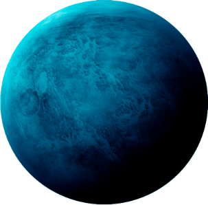 logo1