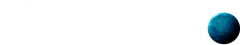 Vulcano