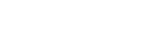Dignus Concept