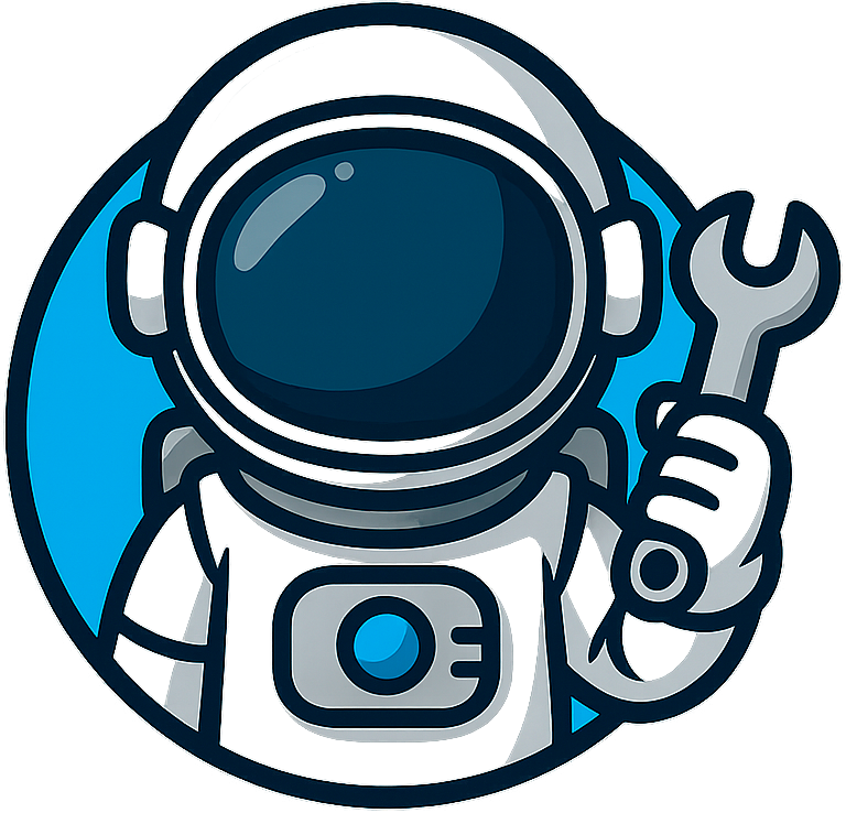 Mantenimiento web