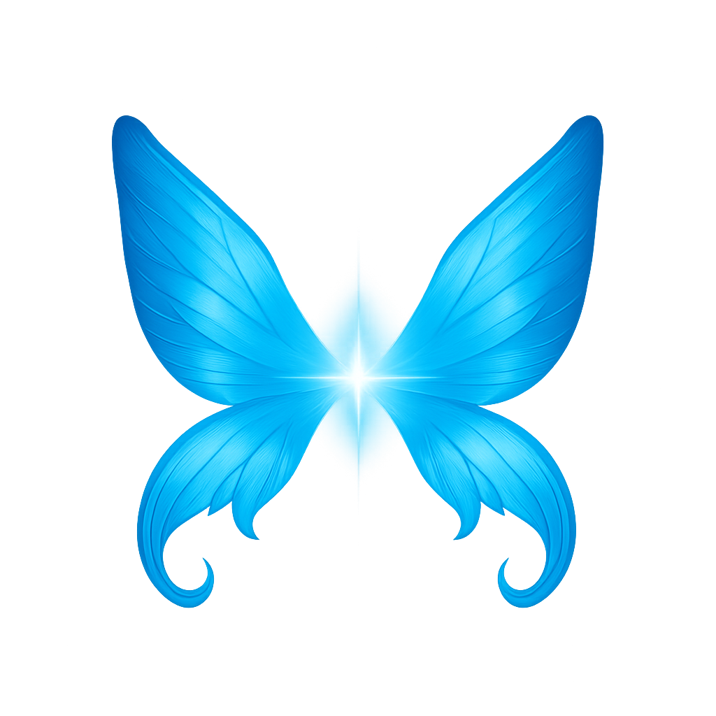 Estela Logo