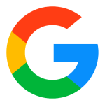 Logo Google