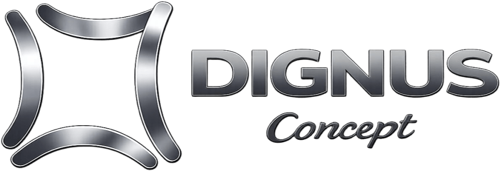 logo dignusconcept.com