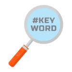 Keyword