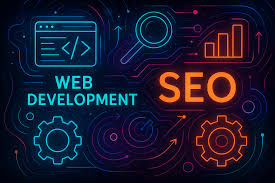 Seo profesional