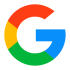 Logo Google